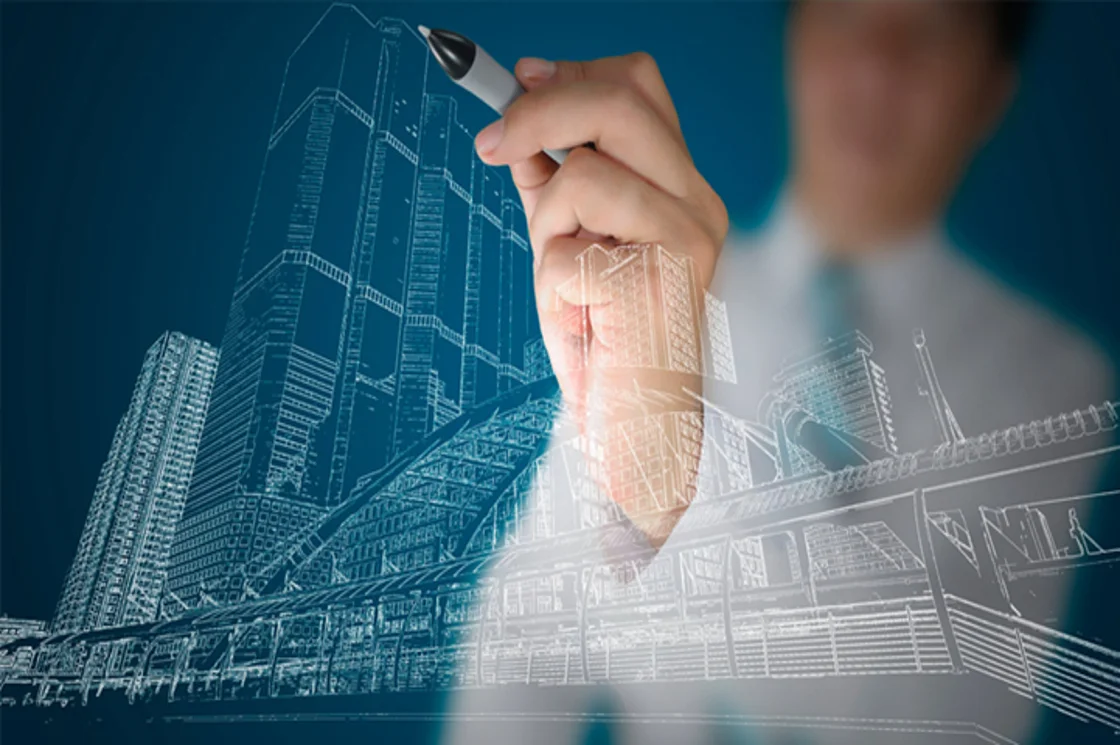 The Business Side of BIM: Why Commercial Strategy Matters as Much as Technical Expertise